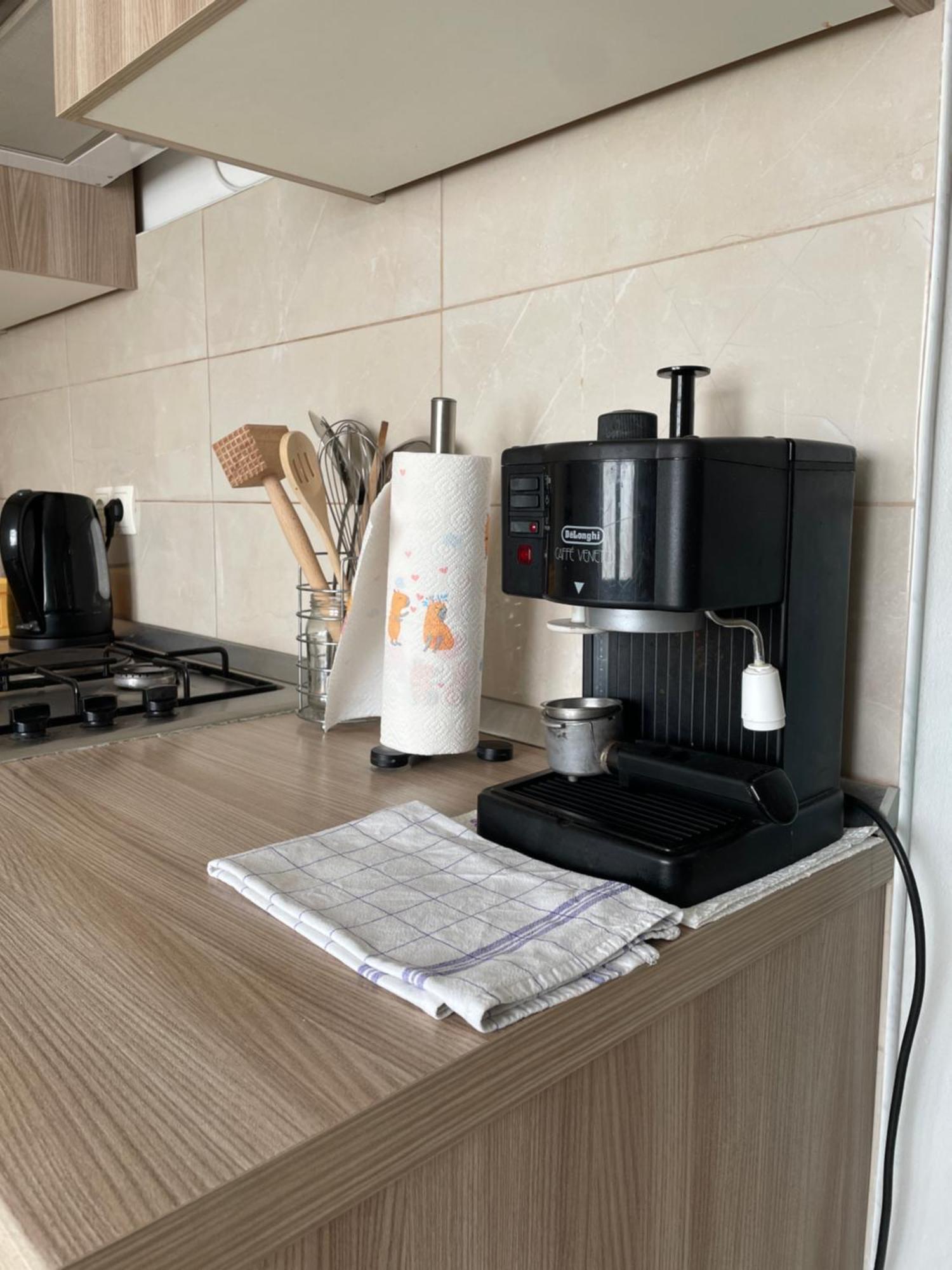 Apartmani Kristo 2 Задар Екстериор снимка