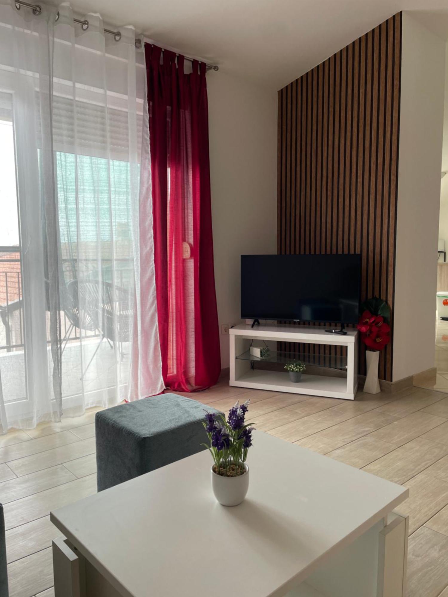 Apartmani Kristo 2 Задар Екстериор снимка